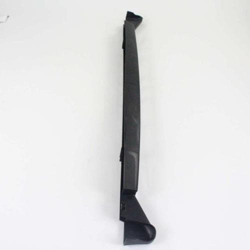 SDWR74X10270 wr74x10270-grille-base