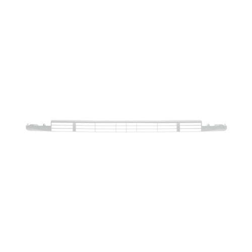 SDWR74X10271 wr74x10271-grille-base