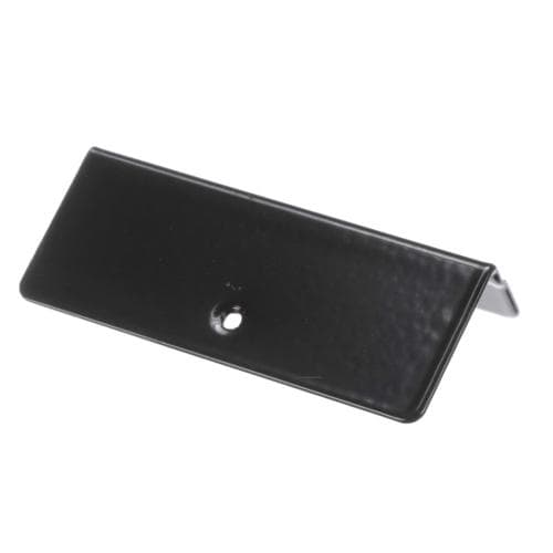 SDWR74X34510 wr74x34510-toe-kick-bracket