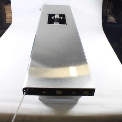 SDWR78X11096 wr78x11096-door-assembly-stainless-steel