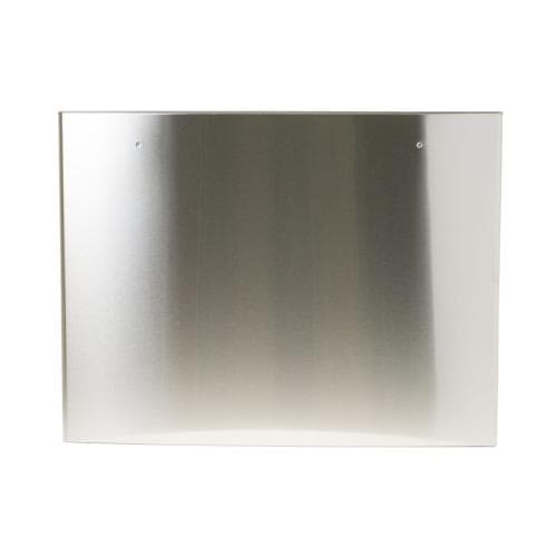 SDWR78X12652 wr78x12652-door-foam-bowed
