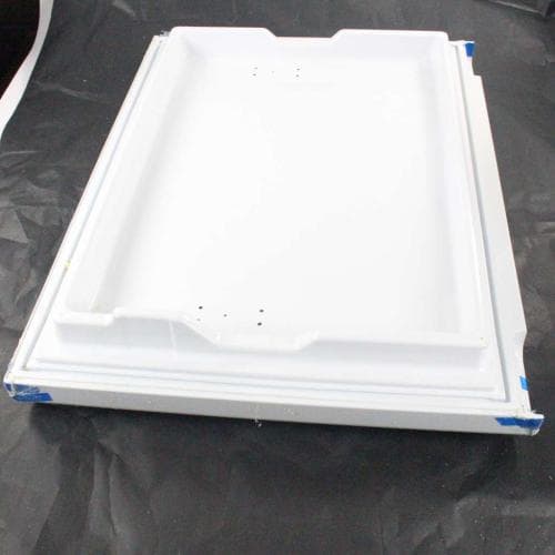SDWR78X12654 wr78x12654-door-foam-asm-fz-bowed