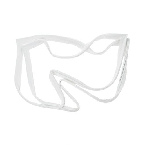 SDWR78X20986 wr78x20986-door-gasket