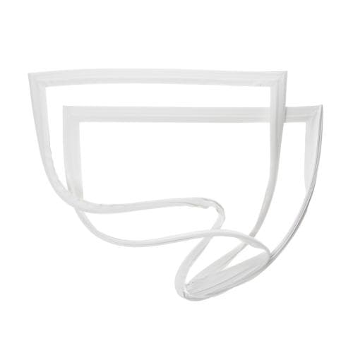 SDWR78X20987 wr78x20987-door-gasket