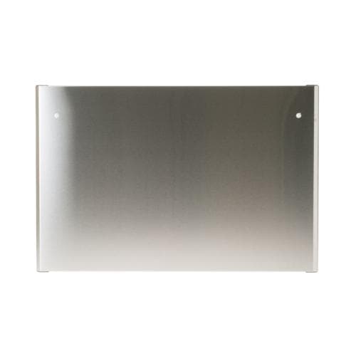 SDWR78X21336 wr78x21336-door-handle