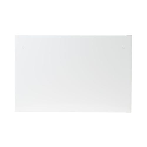 SDWR78X21338 wr78x21338-ap6281035-washer-door-switch