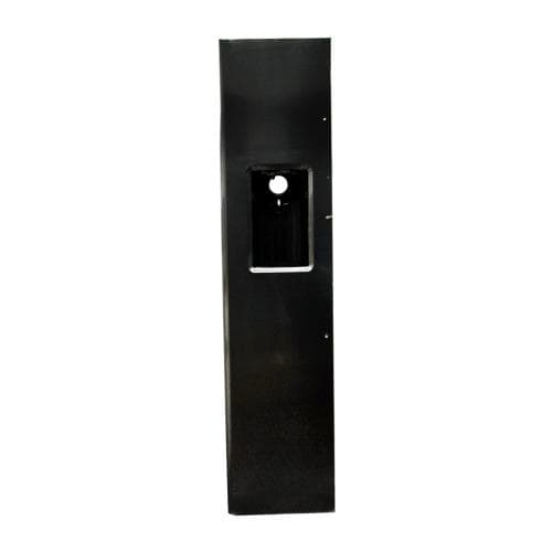 SDWR78X22105 wr78x22105-door-foam-asm-fz