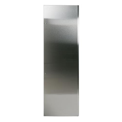 SDWR78X22106 wr78x22106-refrigerator-door-foam-seal