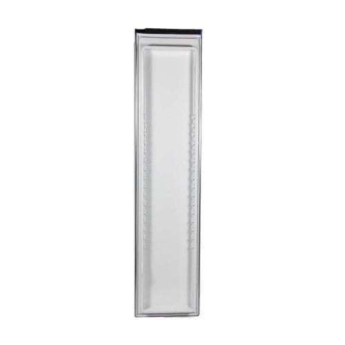SDWR78X22324 wr78x22324-door-foam-asm-bow