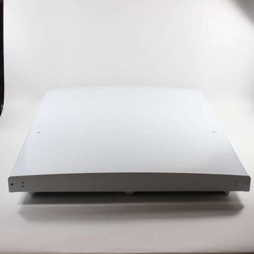SDWR78X22759 wr78x22759-door-foam-seal