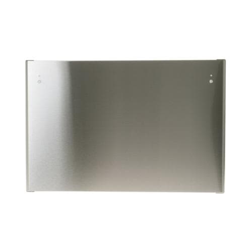 SDWR78X23279 wr78x23279-door-stand-fz