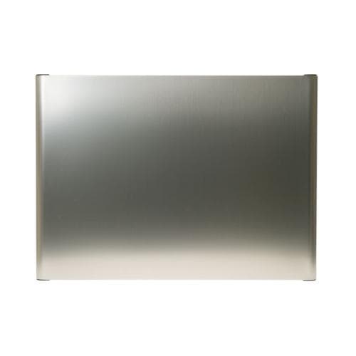 SDWR78X24571 wr78x24571-refrigerator-door-switch