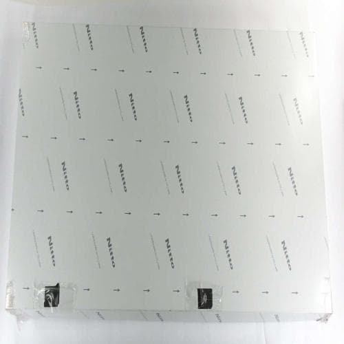 SDWR78X26632 wr78x26632-ap6041366-door-wrap-cafe-pro