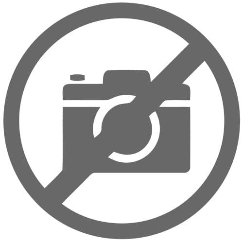 SDWR78X27809 wr78x27809-refrigerator-door-foaming-kit