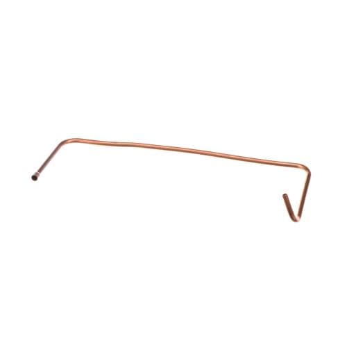 SDWR84X32682 wr84x32682-discharge-tube