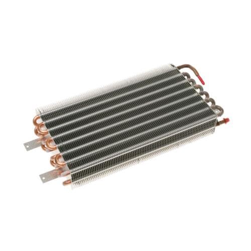 SDWR85X10017 wr85x10017-evap-coil