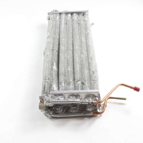 SDWR85X10107 wr85x10107-ap4363368-low-side-asm