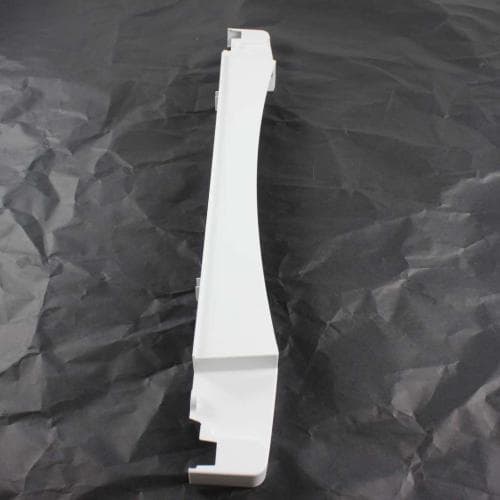 SDWR86X10021 wr86x10021-suction-tube-cap