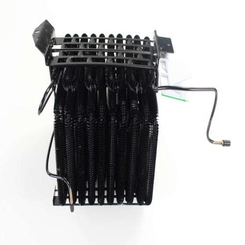 SDWR87X24809 wr87x24809-condenser-asm