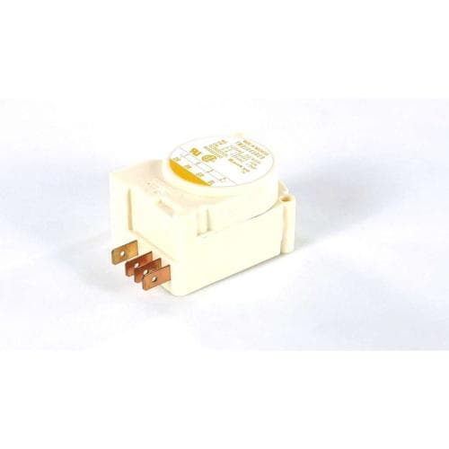 SDWR9X565 wr9x565-control-defrost-timer