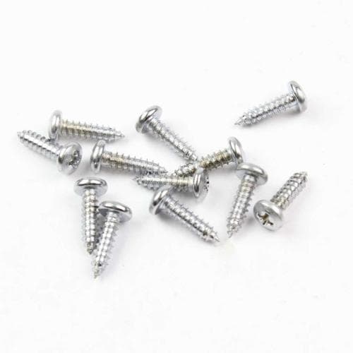SDWZ4X245D wz4x245d-screw-package-12