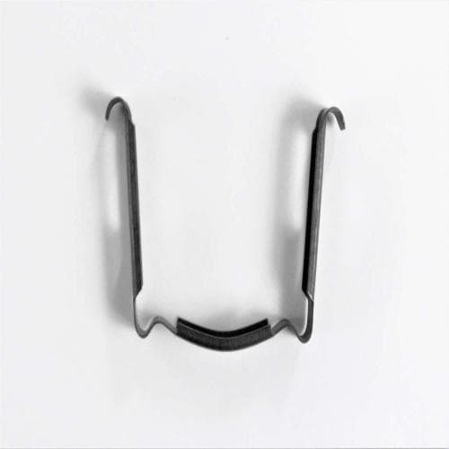 SDY015825 y015825-wpy015825-dryer-motor-clip