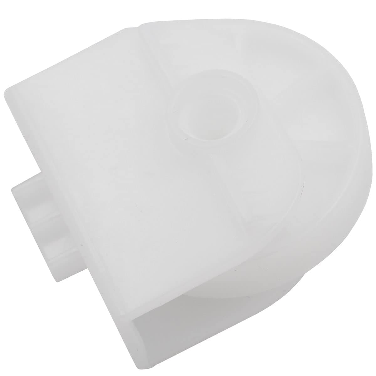 SDAHJ72909001 ahj72909001-ahj73329901-refrigerator-freezer-tray-roller view 21