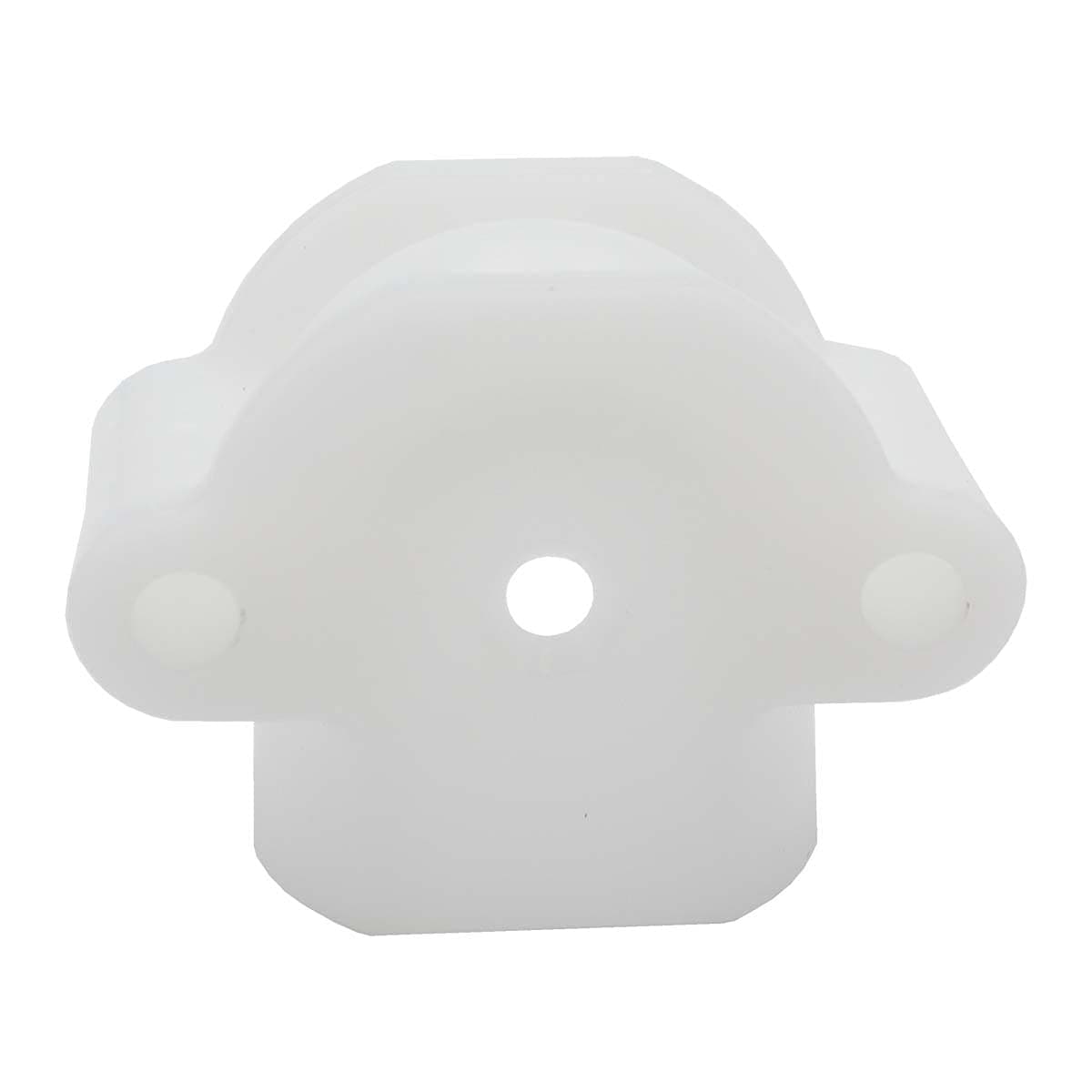 SD131825900 131825900-08015223-dryer-drum-support-bearing view 21