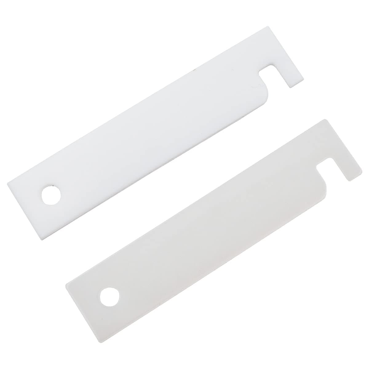 SDWE3M51-WE3M52 we3m51-we3m52-we3m51-dryer-drum-bearing-slide