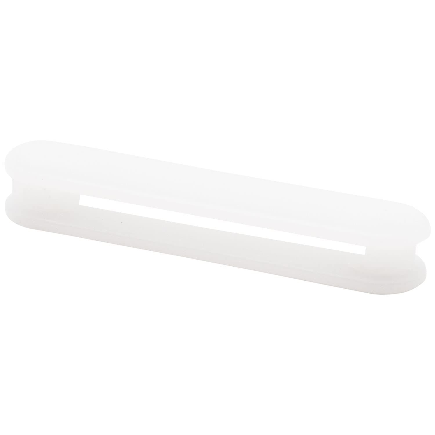 SDWD14X10009 wd14x10009-270839-dishwasher-door-hinge-arm-link view 21