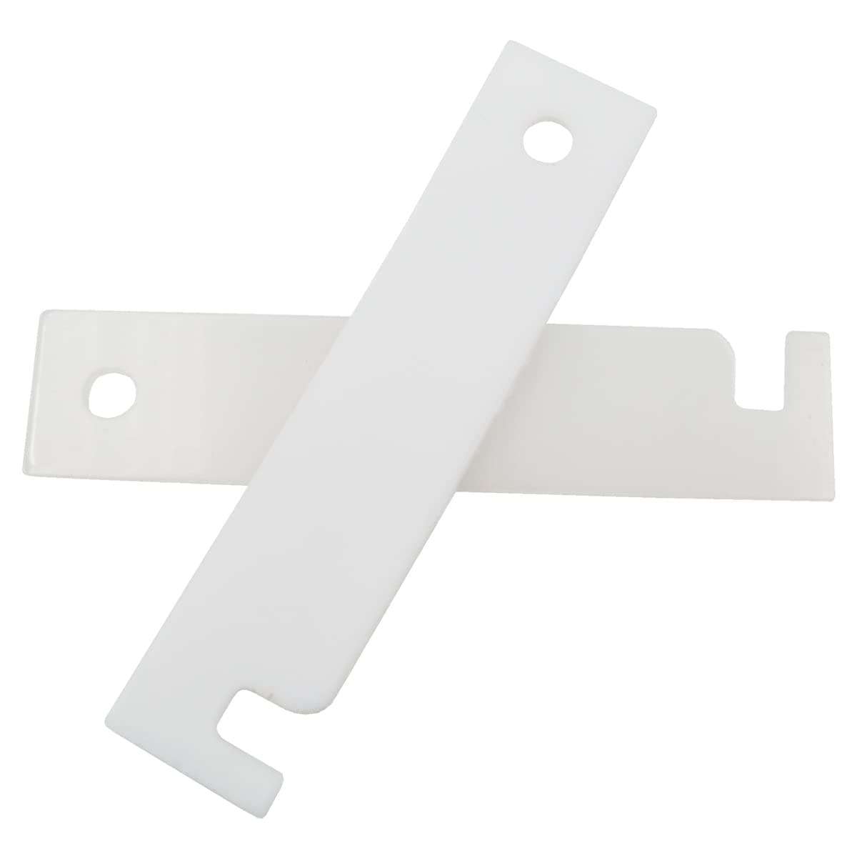 SDWE3M51-WE3M52 we3m51-we3m52-we3m51-dryer-drum-bearing-slide view 31