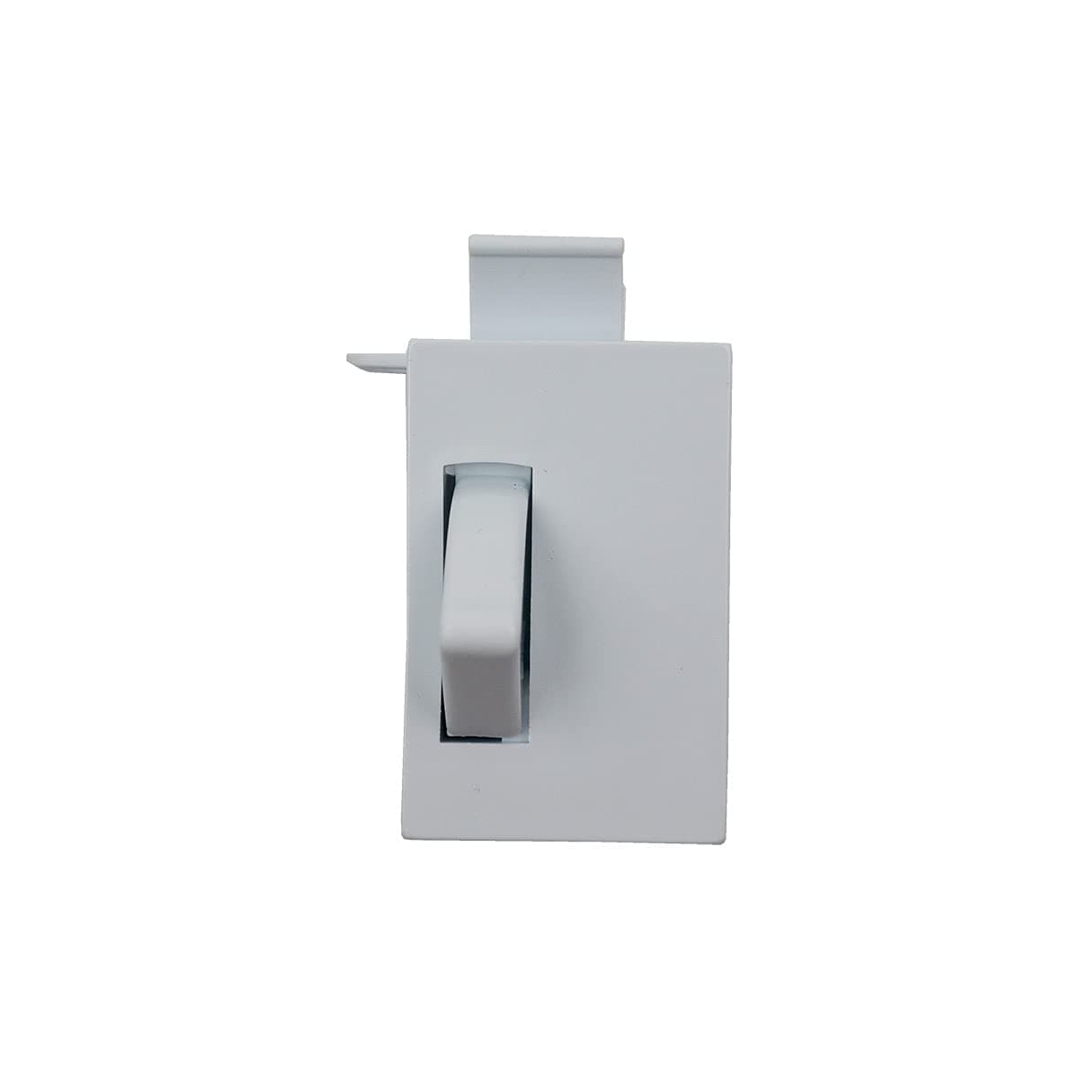 SDDA34-00041B da34-00041b-da34-10110b-refrigerator-door-light-switch