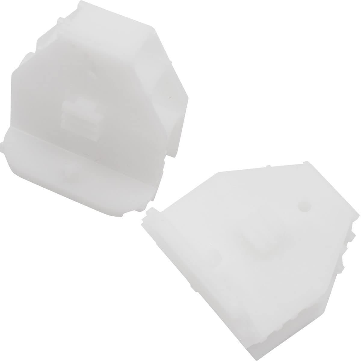 SDW10807828 w10807828-w10674708-range-oven-drawer-glide view 31