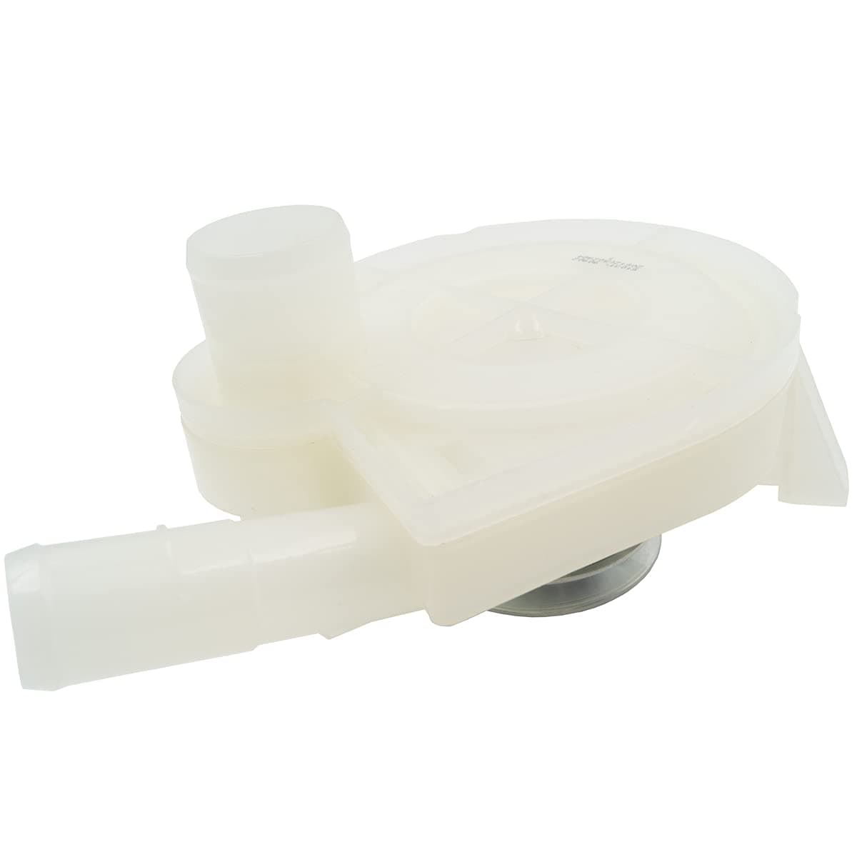 SD21002240-FBA 21002240-35-6780-washer-drain-pump-pulley view 31