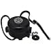 SD2115 2115-evaporator-condenser-fan-motor view 21
