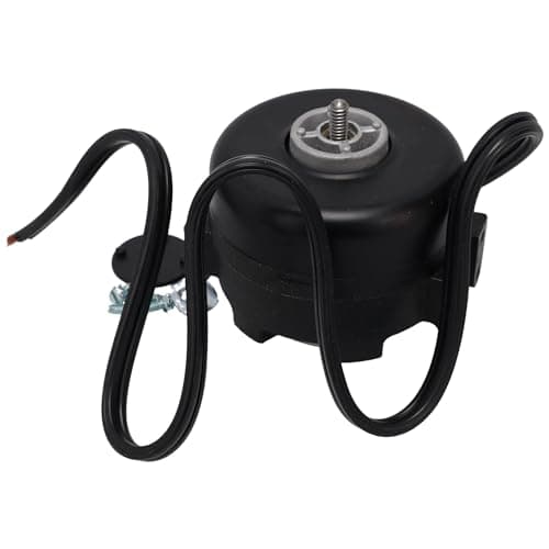 SD2115 2115-evaporator-condenser-fan-motor view 131