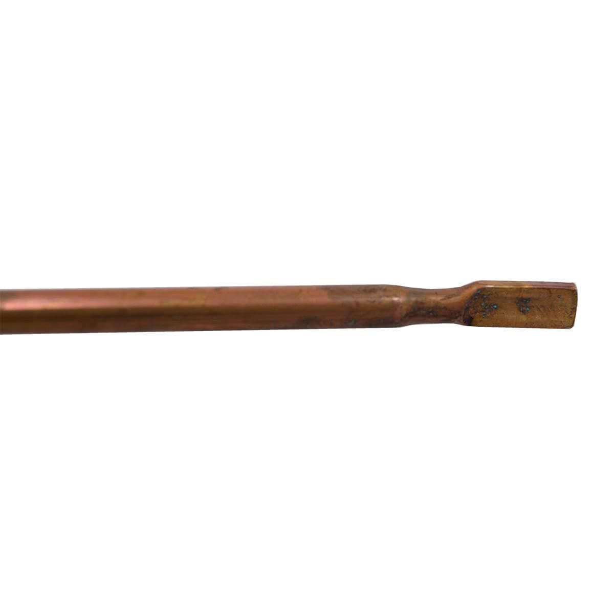 SDW10636339 w10636339-4448969-range-oven-thermostat view 41