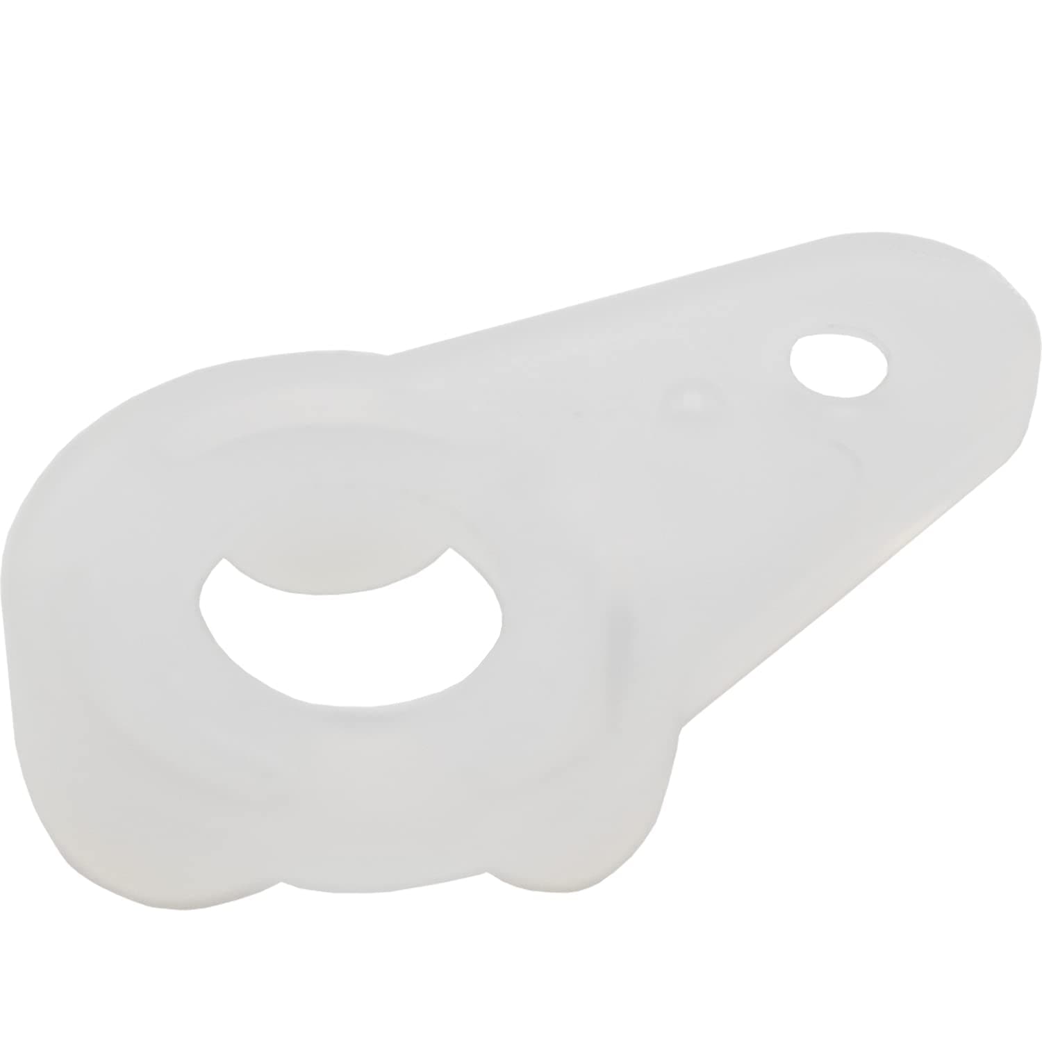 SD240457701 240457701-240328001-refrigerator-door-closer-cam view 31