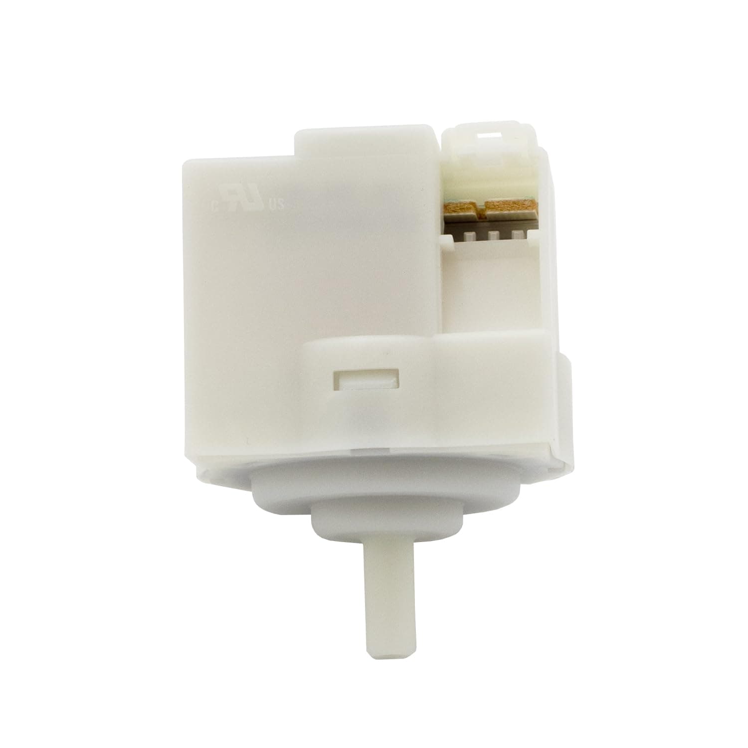 SDW11316246 w11316246-w11125159-washer-pressure-switch view 41