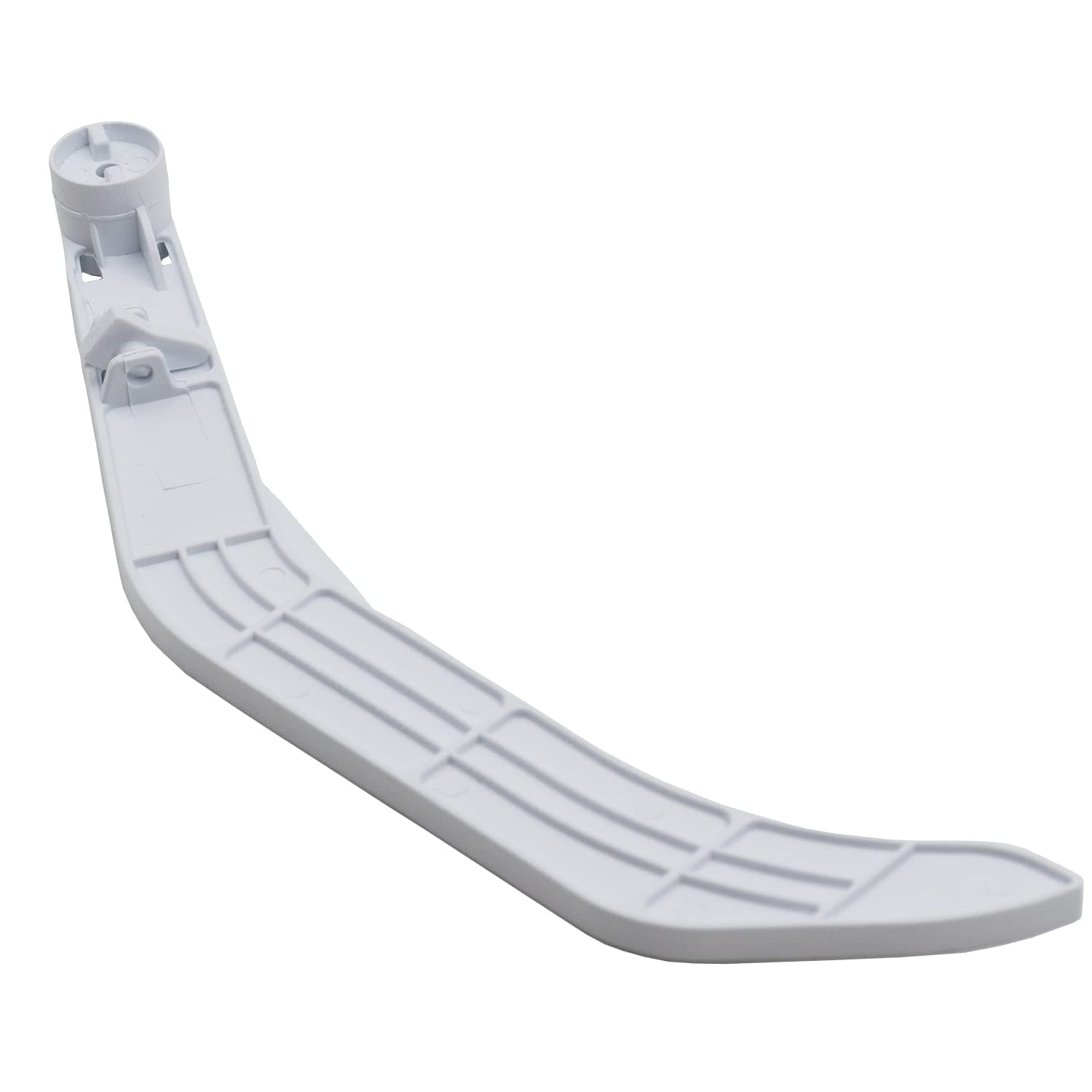 SD4510JA3003D 4510ja3003d-1555490-refrigerator-ice-maker-shut-off-arm view 21