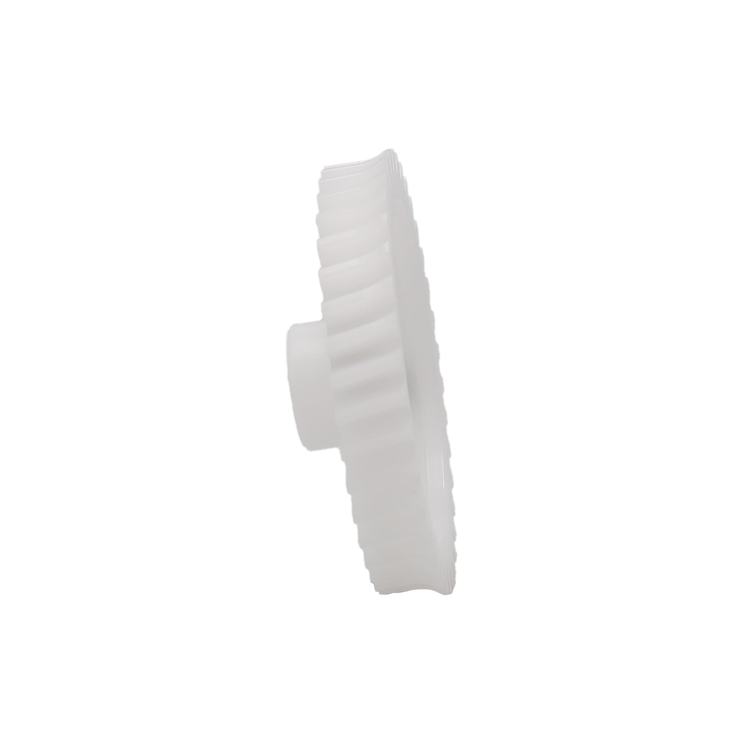SD996530029609 996530029609-coffee-grinder-gear view 31