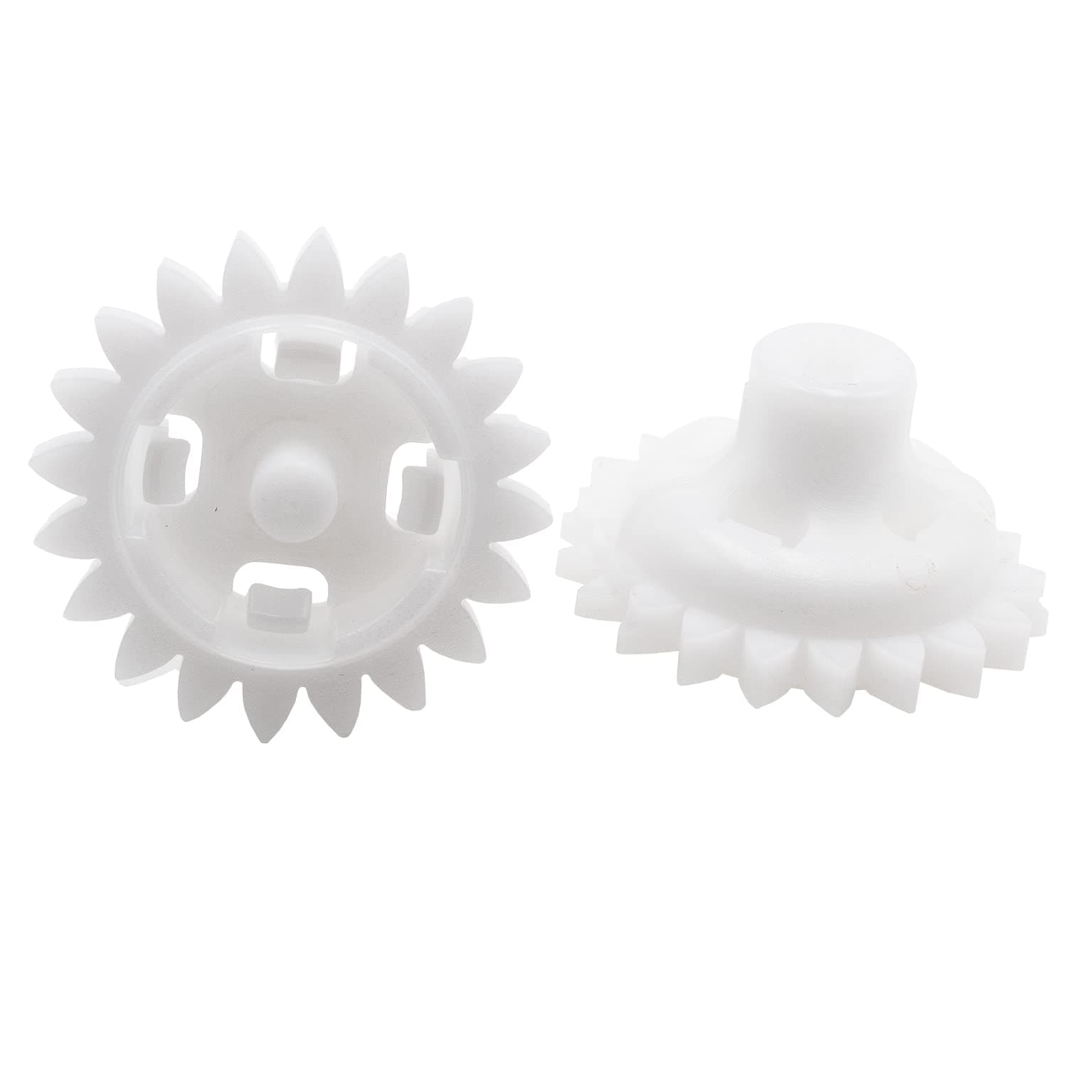 SD12002497 12002497-12812705-refrigerator-freezer-drawer-gear-kit view 31