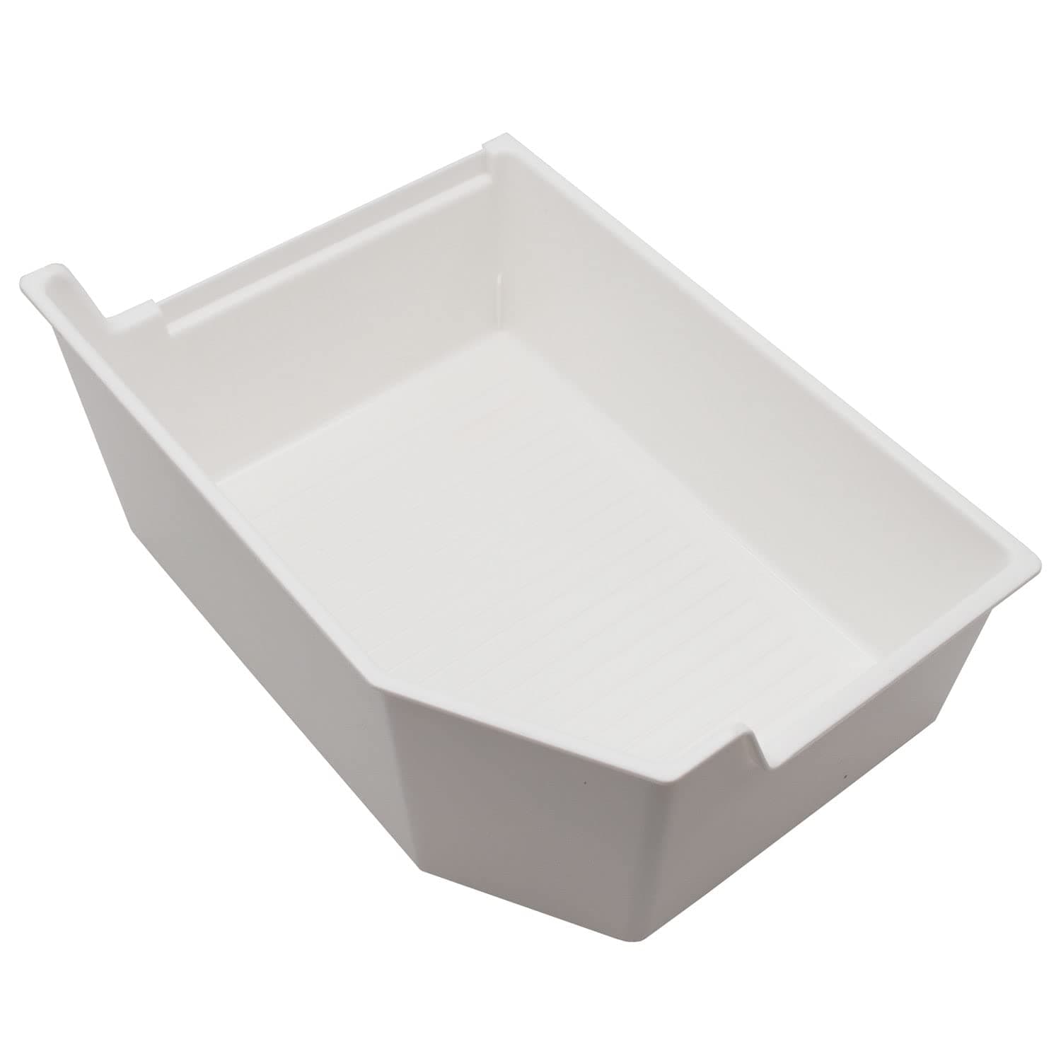 SDW10898951 w10898951-w11625904-refrigerator-ice-cube-bucket view 31
