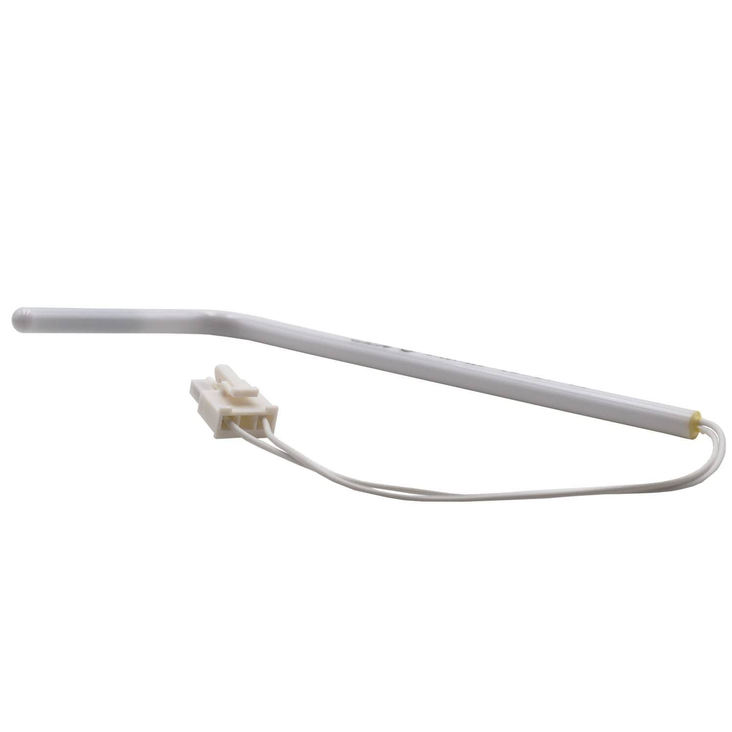 SDW10511923 w10511923-3021097-ice-cube-maker-thermistor view 31