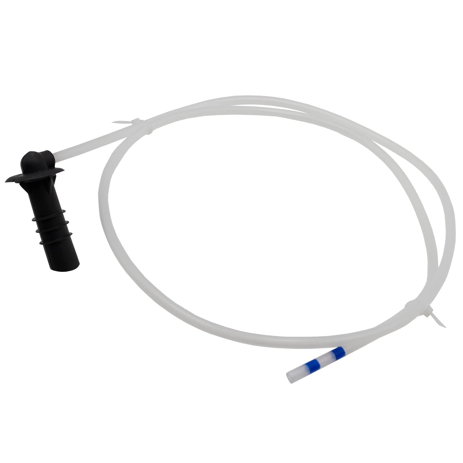 SDW11415785 w11415785-67006317-refrigerator-water-fill-tube view 11