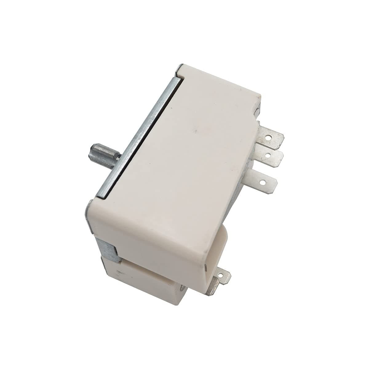 SDWB24T10029 wb24t10029-769696-range-burner-control-switch view 21