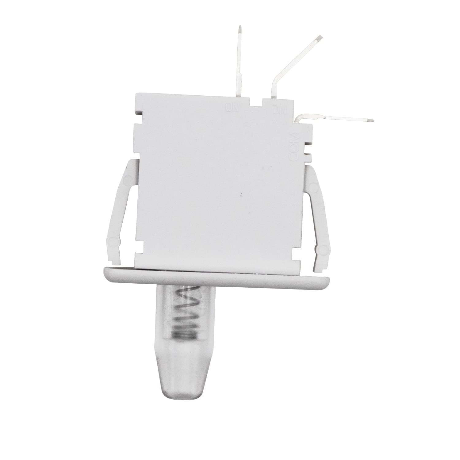 SDWR23X29161 wr23x29161-4590096-refrigerator-door-light-switch