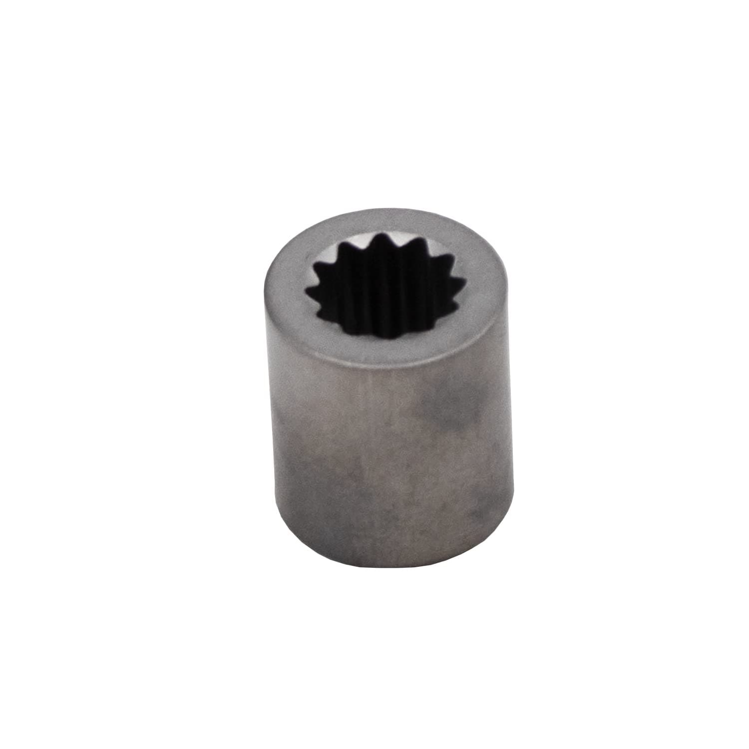 SD2188918 2188918-w11629923-refrigerator-ice-crusher-coupling view 31