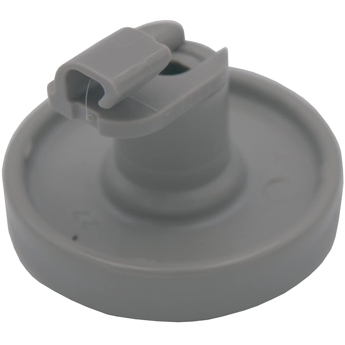 SD99003149 99003149-99002194-dishwasher-lower-rack-wheel-assembly view 21