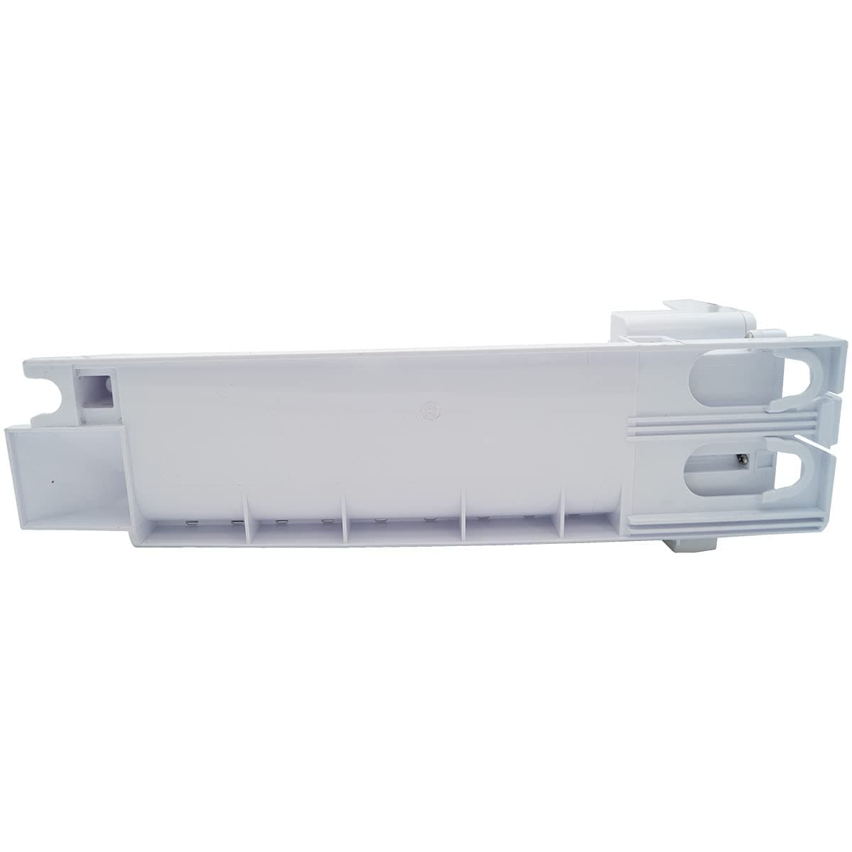 SDDA97-15217D da97-15217d-da97-15217b-refrigerator-ice-maker-assembly view 61